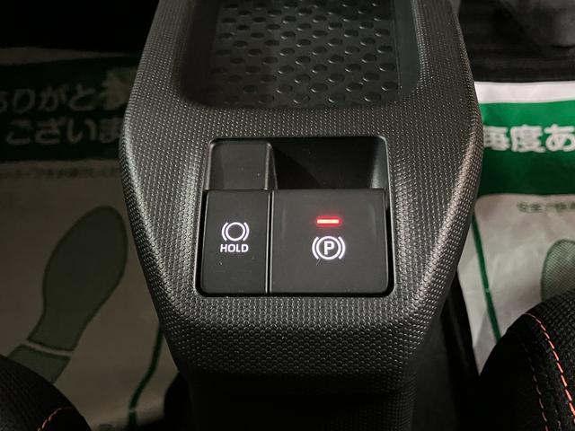 タフトG/認定中古車/R8年式/純正ナビ/クルコン/電動Pブレーキ届出済み未使用車/R8年式/ダイハツ認定中古車/衝突軽減ブレーキ/純正ナビ/クルーズコントロール/ガラスルーフ/スマートキー/オートエアコン/電動パーキングブレーキ/Bluetooth/フルセグ/(大阪府)の中古車