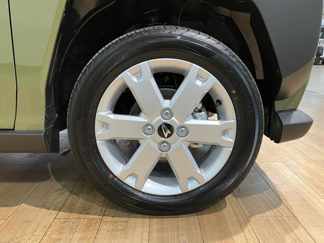 タフトG/認定中古車/R8年式/純正ナビ/クルコン/電動Pブレーキ届出済み未使用車/R8年式/ダイハツ認定中古車/衝突軽減ブレーキ/純正ナビ/クルーズコントロール/ガラスルーフ/スマートキー/オートエアコン/電動パーキングブレーキ/Bluetooth/フルセグ/(大阪府)の中古車