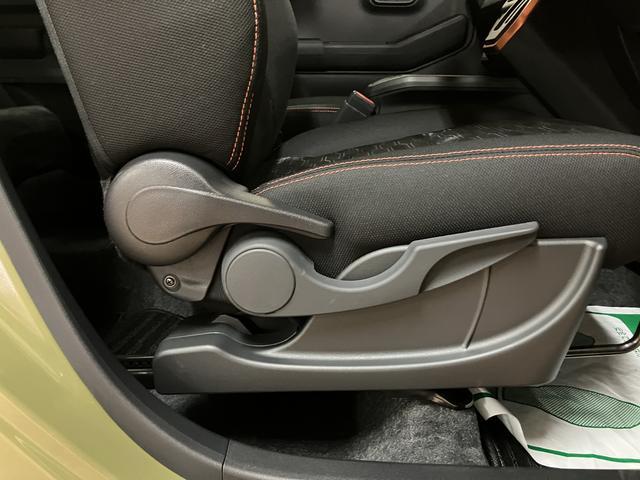 タフトG/認定中古車/R8年式/純正ナビ/クルコン/電動Pブレーキ届出済み未使用車/R8年式/ダイハツ認定中古車/衝突軽減ブレーキ/純正ナビ/クルーズコントロール/ガラスルーフ/スマートキー/オートエアコン/電動パーキングブレーキ/Bluetooth/フルセグ/(大阪府)の中古車