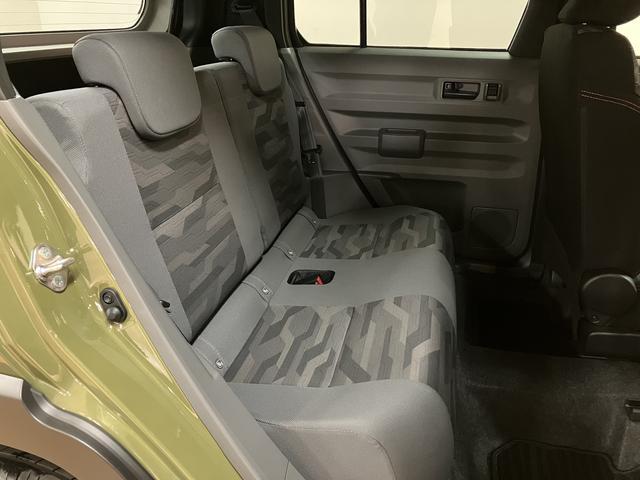 タフトG/認定中古車/R8年式/純正ナビ/クルコン/電動Pブレーキ届出済み未使用車/R8年式/ダイハツ認定中古車/衝突軽減ブレーキ/純正ナビ/クルーズコントロール/ガラスルーフ/スマートキー/オートエアコン/電動パーキングブレーキ/Bluetooth/フルセグ/(大阪府)の中古車