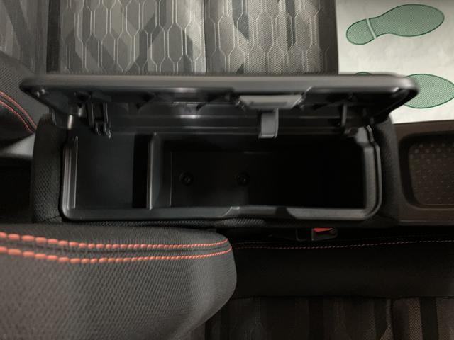 タフトG/認定中古車/R8年式/純正ナビ/クルコン/電動Pブレーキ届出済み未使用車/R8年式/ダイハツ認定中古車/衝突軽減ブレーキ/純正ナビ/クルーズコントロール/ガラスルーフ/スマートキー/オートエアコン/電動パーキングブレーキ/Bluetooth/フルセグ/(大阪府)の中古車