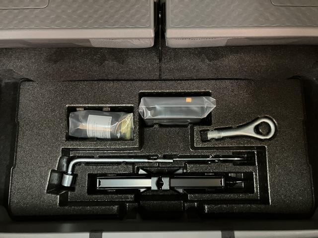 タフトG/認定中古車/R8年式/純正ナビ/クルコン/電動Pブレーキ届出済み未使用車/R8年式/ダイハツ認定中古車/衝突軽減ブレーキ/純正ナビ/クルーズコントロール/ガラスルーフ/スマートキー/オートエアコン/電動パーキングブレーキ/Bluetooth/フルセグ/(大阪府)の中古車