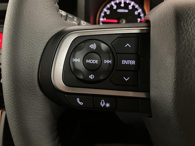 タフトG/認定中古車/R8年式/純正ナビ/クルコン/電動Pブレーキ届出済み未使用車/R8年式/ダイハツ認定中古車/衝突軽減ブレーキ/純正ナビ/クルーズコントロール/ガラスルーフ/スマートキー/オートエアコン/電動パーキングブレーキ/Bluetooth/フルセグ/(大阪府)の中古車