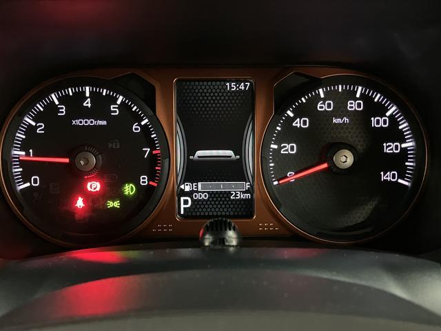 タフトG/認定中古車/R8年式/純正ナビ/クルコン/電動Pブレーキ届出済み未使用車/R8年式/ダイハツ認定中古車/衝突軽減ブレーキ/純正ナビ/クルーズコントロール/ガラスルーフ/スマートキー/オートエアコン/電動パーキングブレーキ/Bluetooth/フルセグ/(大阪府)の中古車