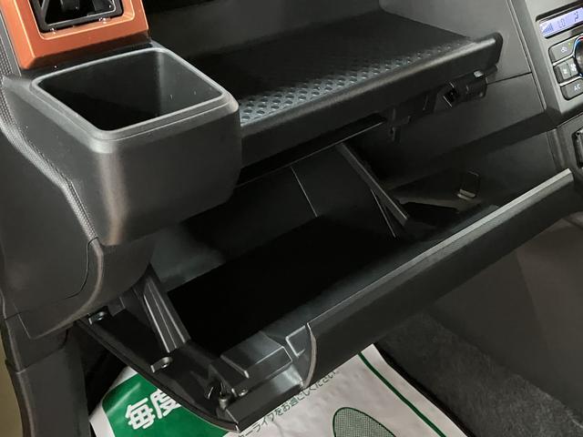 タフトG/認定中古車/R8年式/純正ナビ/クルコン/電動Pブレーキ届出済み未使用車/R8年式/ダイハツ認定中古車/衝突軽減ブレーキ/純正ナビ/クルーズコントロール/ガラスルーフ/スマートキー/オートエアコン/電動パーキングブレーキ/Bluetooth/フルセグ/(大阪府)の中古車