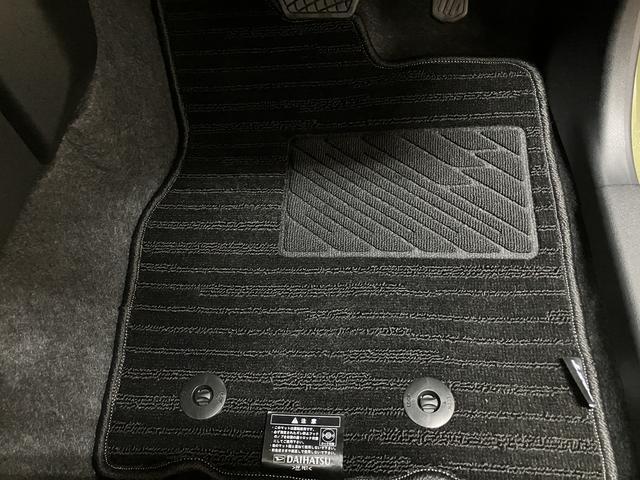 タフトG/認定中古車/R8年式/純正ナビ/クルコン/電動Pブレーキ届出済み未使用車/R8年式/ダイハツ認定中古車/衝突軽減ブレーキ/純正ナビ/クルーズコントロール/ガラスルーフ/スマートキー/オートエアコン/電動パーキングブレーキ/Bluetooth/フルセグ/(大阪府)の中古車