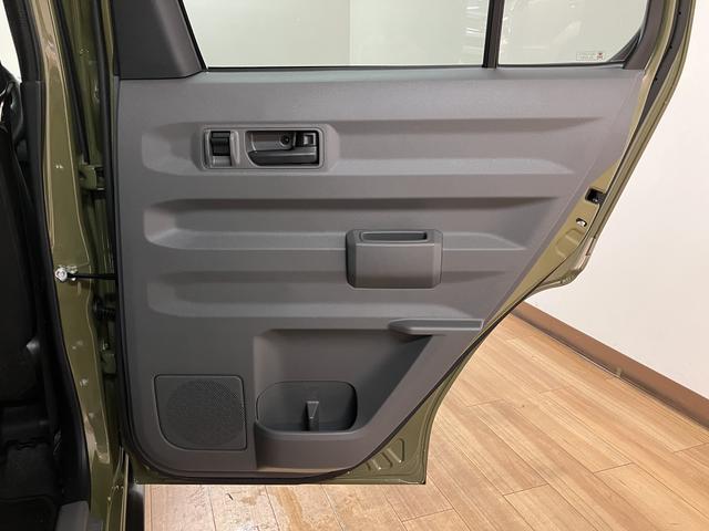 タフトG/認定中古車/R8年式/純正ナビ/クルコン/電動Pブレーキ届出済み未使用車/R8年式/ダイハツ認定中古車/衝突軽減ブレーキ/純正ナビ/クルーズコントロール/ガラスルーフ/スマートキー/オートエアコン/電動パーキングブレーキ/Bluetooth/フルセグ/(大阪府)の中古車