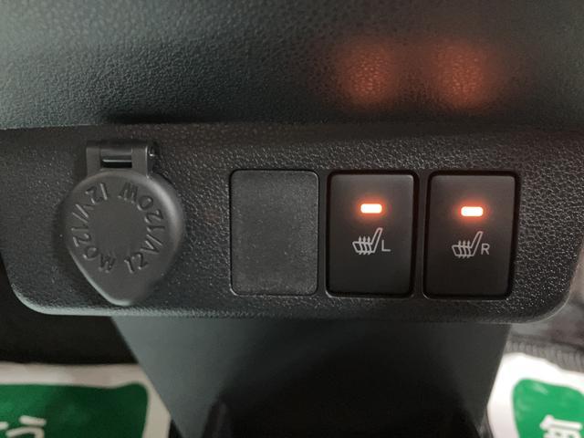 ミライースG SAIII シートヒーター LEDライト 届出済未使用車届出済未使用車・オーディオレス・シートヒーター・LEDヘッドライト・プッシュスタート・キーフリーシステム・コーナーセンサー・純正14インチアルミホイール・衝突回避支援ブレーキ・誤発進抑制機能(大阪府)の中古車