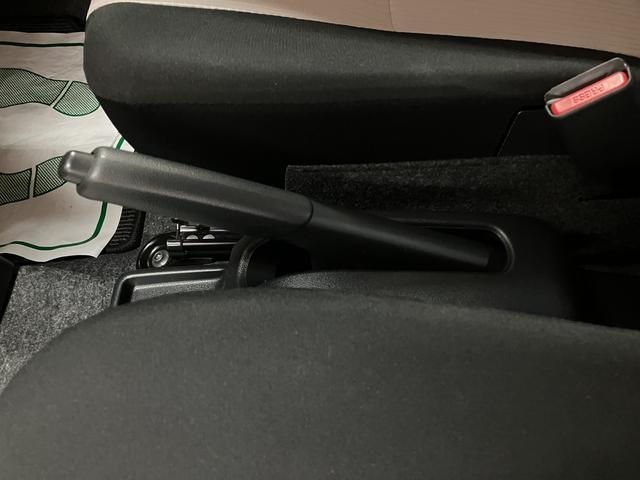 ミライースG SAIII シートヒーター LEDライト 届出済未使用車届出済未使用車・オーディオレス・シートヒーター・LEDヘッドライト・プッシュスタート・キーフリーシステム・コーナーセンサー・純正14インチアルミホイール・衝突回避支援ブレーキ・誤発進抑制機能(大阪府)の中古車