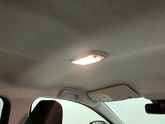 ミライースG SAIII シートヒーター LEDライト 届出済未使用車届出済未使用車・オーディオレス・シートヒーター・LEDヘッドライト・プッシュスタート・キーフリーシステム・コーナーセンサー・純正14インチアルミホイール・衝突回避支援ブレーキ・誤発進抑制機能(大阪府)の中古車