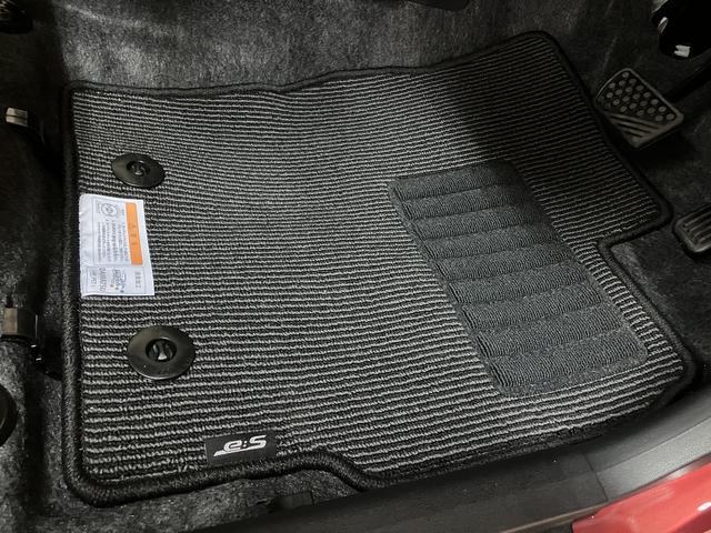 ミライースG SAIII シートヒーター LEDライト 届出済未使用車届出済未使用車・オーディオレス・シートヒーター・LEDヘッドライト・プッシュスタート・キーフリーシステム・コーナーセンサー・純正14インチアルミホイール・衝突回避支援ブレーキ・誤発進抑制機能(大阪府)の中古車