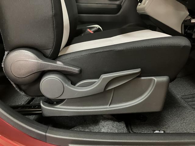 ミライースG SAIII シートヒーター LEDライト 届出済未使用車届出済未使用車・オーディオレス・シートヒーター・LEDヘッドライト・プッシュスタート・キーフリーシステム・コーナーセンサー・純正14インチアルミホイール・衝突回避支援ブレーキ・誤発進抑制機能(大阪府)の中古車