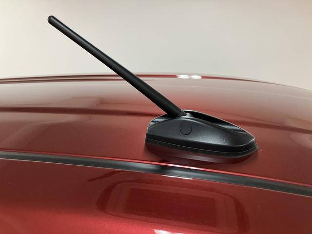 ミライースG SAIII シートヒーター LEDライト 届出済未使用車届出済未使用車・オーディオレス・シートヒーター・LEDヘッドライト・プッシュスタート・キーフリーシステム・コーナーセンサー・純正14インチアルミホイール・衝突回避支援ブレーキ・誤発進抑制機能(大阪府)の中古車