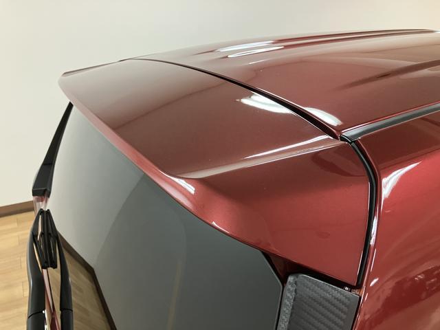ミライースG SAIII シートヒーター LEDライト 届出済未使用車届出済未使用車・オーディオレス・シートヒーター・LEDヘッドライト・プッシュスタート・キーフリーシステム・コーナーセンサー・純正14インチアルミホイール・衝突回避支援ブレーキ・誤発進抑制機能(大阪府)の中古車
