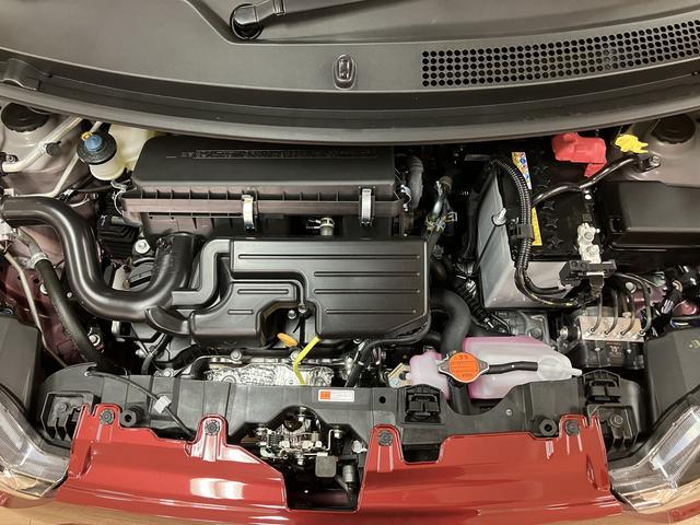 ミライースG SAIII シートヒーター LEDライト 届出済未使用車届出済未使用車・オーディオレス・シートヒーター・LEDヘッドライト・プッシュスタート・キーフリーシステム・コーナーセンサー・純正14インチアルミホイール・衝突回避支援ブレーキ・誤発進抑制機能(大阪府)の中古車
