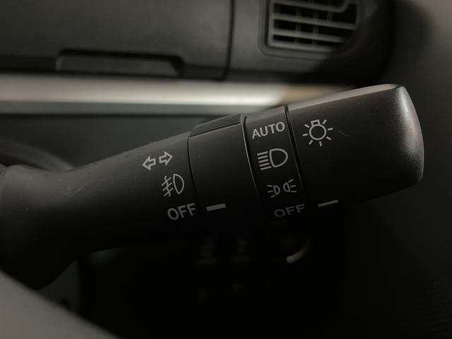 タントカスタムX SA8インチフルセグナビ バックカメラ ETC キーフリー 両側電動スライドドア LEDヘッドライト(大阪府)の中古車