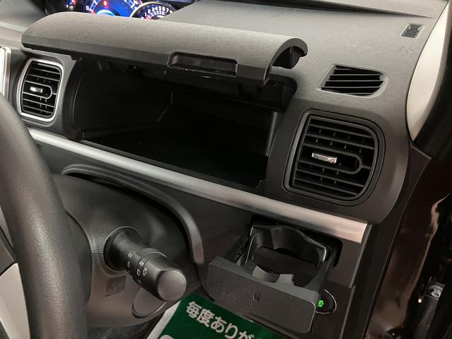 タントカスタムX SA8インチフルセグナビ バックカメラ ETC キーフリー 両側電動スライドドア LEDヘッドライト(大阪府)の中古車