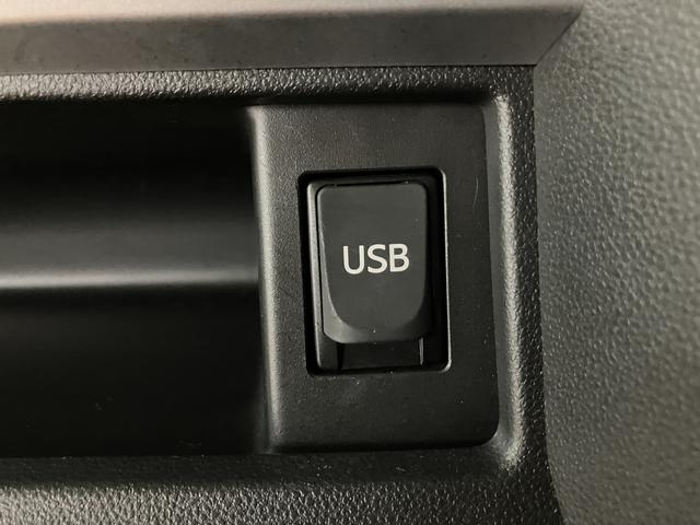 タントカスタムX SA8インチフルセグナビ バックカメラ ETC キーフリー 両側電動スライドドア LEDヘッドライト(大阪府)の中古車