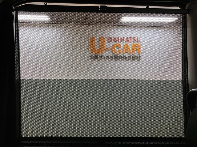 タントカスタムX SA8インチフルセグナビ バックカメラ ETC キーフリー 両側電動スライドドア LEDヘッドライト(大阪府)の中古車