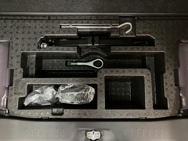 タントカスタムX SA8インチフルセグナビ バックカメラ ETC キーフリー 両側電動スライドドア LEDヘッドライト(大阪府)の中古車