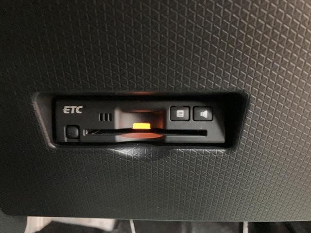 タントカスタムRSダイハツ認定中古車/1.8万キロ/9インチナビ/ダイハツ認定中古車/1年間走行距離無制限保証/衝突軽減ブレーキ/1.8万キロ/ターボ/9インチナビ/パノラマモニター/ドラレコ/ETC/LEDヘッドライト・フォグ/Bluetooth/フルセグTV/(大阪府)の中古車