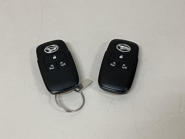 タントカスタムRSダイハツ認定中古車/1.8万キロ/9インチナビ/ダイハツ認定中古車/1年間走行距離無制限保証/衝突軽減ブレーキ/1.8万キロ/ターボ/9インチナビ/パノラマモニター/ドラレコ/ETC/LEDヘッドライト・フォグ/Bluetooth/フルセグTV/(大阪府)の中古車