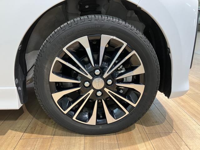 タントカスタムRSダイハツ認定中古車/1.8万キロ/9インチナビ/ダイハツ認定中古車/1年間走行距離無制限保証/衝突軽減ブレーキ/1.8万キロ/ターボ/9インチナビ/パノラマモニター/ドラレコ/ETC/LEDヘッドライト・フォグ/Bluetooth/フルセグTV/(大阪府)の中古車