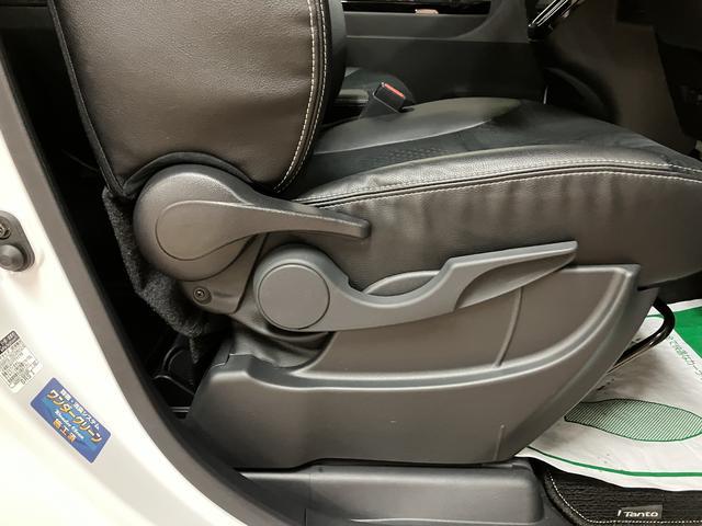 タントカスタムRSダイハツ認定中古車/1.8万キロ/9インチナビ/ダイハツ認定中古車/1年間走行距離無制限保証/衝突軽減ブレーキ/1.8万キロ/ターボ/9インチナビ/パノラマモニター/ドラレコ/ETC/LEDヘッドライト・フォグ/Bluetooth/フルセグTV/(大阪府)の中古車