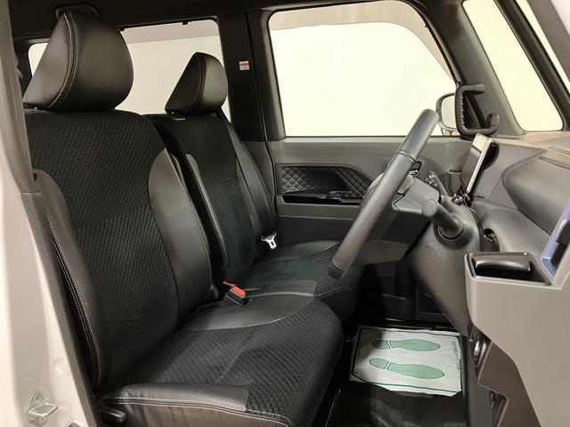 タントカスタムRSダイハツ認定中古車/1.8万キロ/9インチナビ/ダイハツ認定中古車/1年間走行距離無制限保証/衝突軽減ブレーキ/1.8万キロ/ターボ/9インチナビ/パノラマモニター/ドラレコ/ETC/LEDヘッドライト・フォグ/Bluetooth/フルセグTV/(大阪府)の中古車