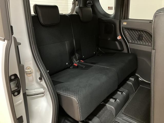 タントカスタムRSダイハツ認定中古車/1.8万キロ/9インチナビ/ダイハツ認定中古車/1年間走行距離無制限保証/衝突軽減ブレーキ/1.8万キロ/ターボ/9インチナビ/パノラマモニター/ドラレコ/ETC/LEDヘッドライト・フォグ/Bluetooth/フルセグTV/(大阪府)の中古車
