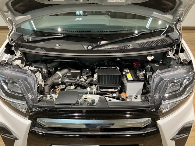 タントカスタムRSダイハツ認定中古車/1.8万キロ/9インチナビ/ダイハツ認定中古車/1年間走行距離無制限保証/衝突軽減ブレーキ/1.8万キロ/ターボ/9インチナビ/パノラマモニター/ドラレコ/ETC/LEDヘッドライト・フォグ/Bluetooth/フルセグTV/(大阪府)の中古車
