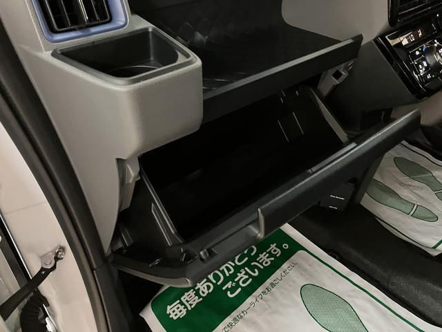 タントカスタムRSダイハツ認定中古車/1.8万キロ/9インチナビ/ダイハツ認定中古車/1年間走行距離無制限保証/衝突軽減ブレーキ/1.8万キロ/ターボ/9インチナビ/パノラマモニター/ドラレコ/ETC/LEDヘッドライト・フォグ/Bluetooth/フルセグTV/(大阪府)の中古車