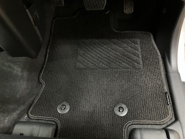 タントカスタムRSダイハツ認定中古車/1.8万キロ/9インチナビ/ダイハツ認定中古車/1年間走行距離無制限保証/衝突軽減ブレーキ/1.8万キロ/ターボ/9インチナビ/パノラマモニター/ドラレコ/ETC/LEDヘッドライト・フォグ/Bluetooth/フルセグTV/(大阪府)の中古車