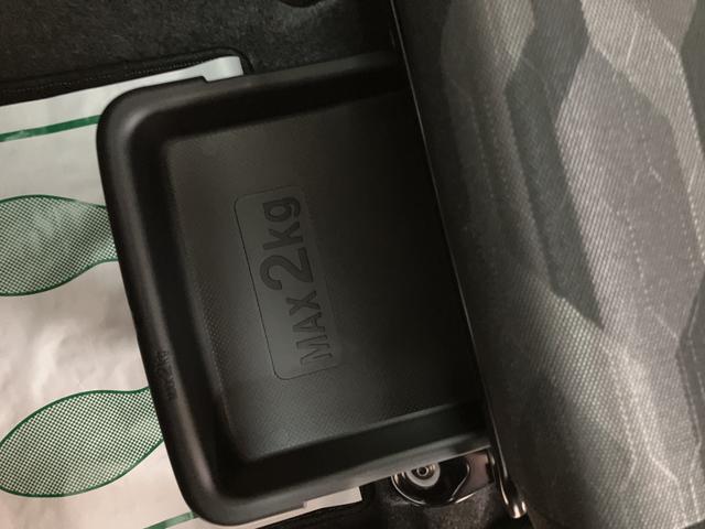 タフトG ダーククロムベンチャー(大阪府)の中古車