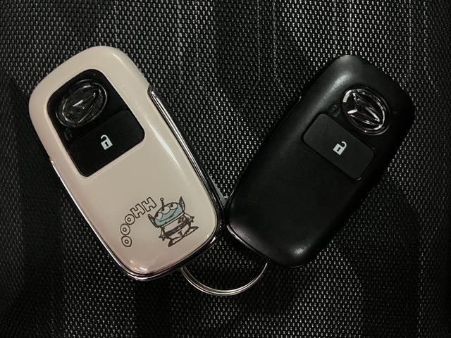 タフトG ダーククロムベンチャー(大阪府)の中古車