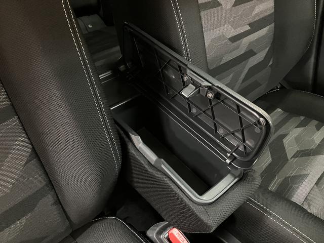タフトG ダーククロムベンチャー(大阪府)の中古車