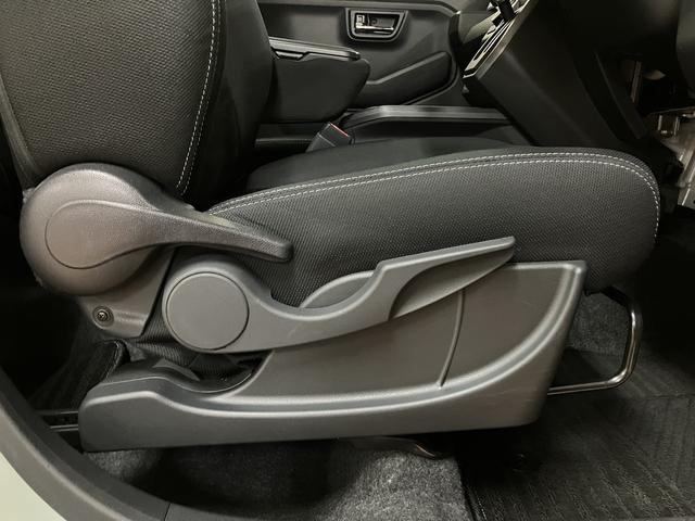 タフトG ダーククロムベンチャー(大阪府)の中古車