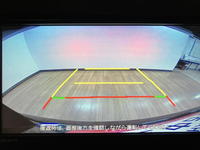 タフトG クロムベンチャー(大阪府)の中古車