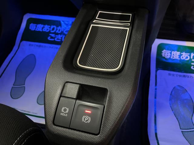 タフトG クロムベンチャー(大阪府)の中古車