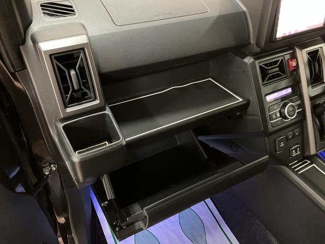 タフトG クロムベンチャー(大阪府)の中古車