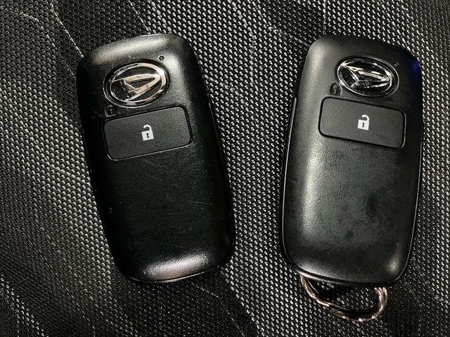 タフトG クロムベンチャー(大阪府)の中古車