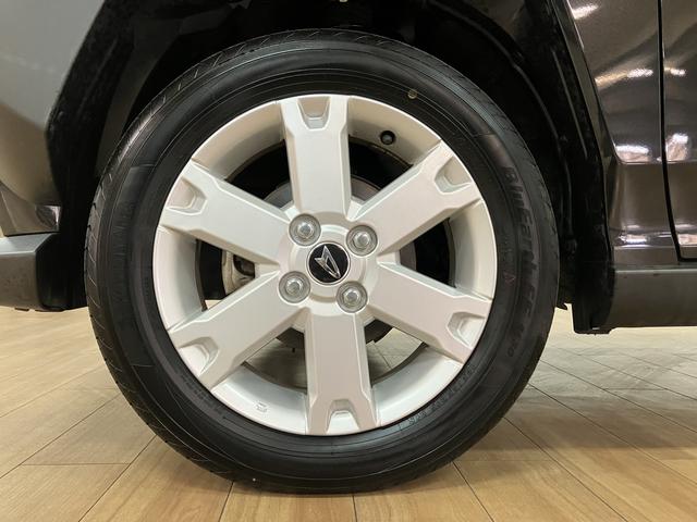 タフトG クロムベンチャー(大阪府)の中古車