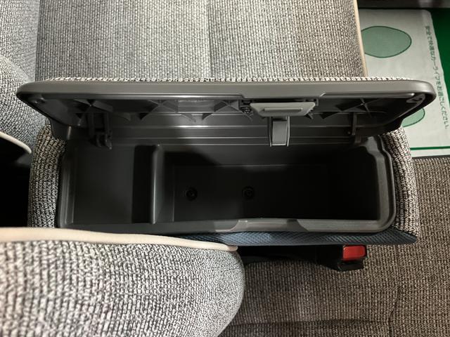 ムーヴキャンバスストライプスG 届出済未使用車届出済未使用車/新車保証継承/スマートアシスト/両側電動スライドドア/LEDヘッドライト/キーフリーキー/プッシュボタンスタート/前席シートヒーター/電動パーキング/バックカメラ(大阪府)の中古車