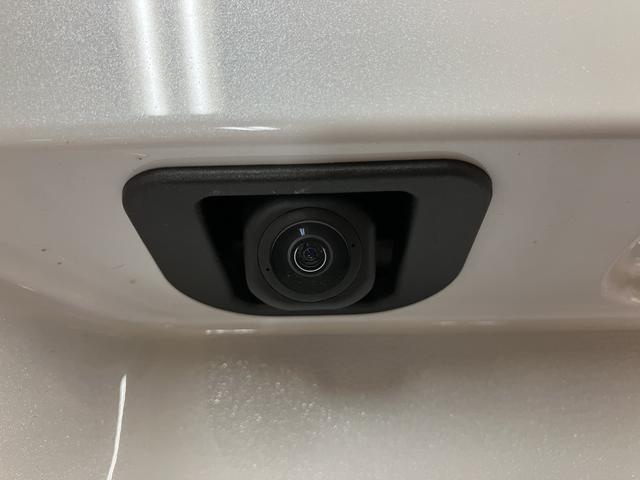 ムーヴキャンバスストライプスG 届出済未使用車届出済未使用車/新車保証継承/スマートアシスト/両側電動スライドドア/LEDヘッドライト/キーフリーキー/プッシュボタンスタート/前席シートヒーター/電動パーキング/バックカメラ(大阪府)の中古車