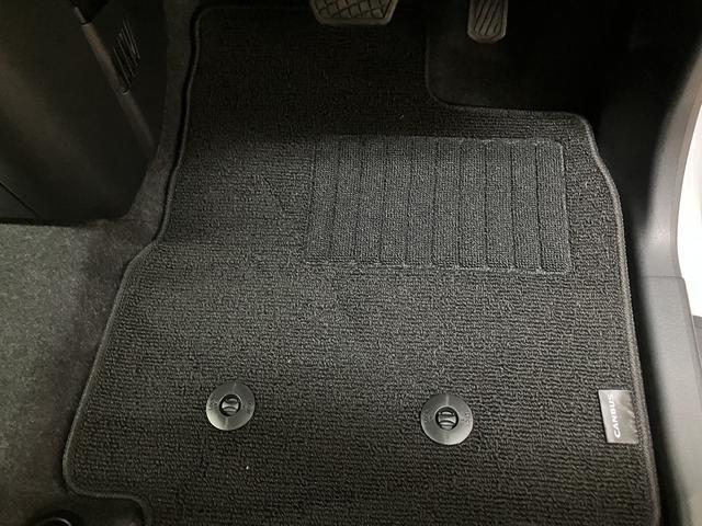 ムーヴキャンバスストライプスG 届出済未使用車届出済未使用車/新車保証継承/スマートアシスト/両側電動スライドドア/LEDヘッドライト/キーフリーキー/プッシュボタンスタート/前席シートヒーター/電動パーキング/バックカメラ(大阪府)の中古車