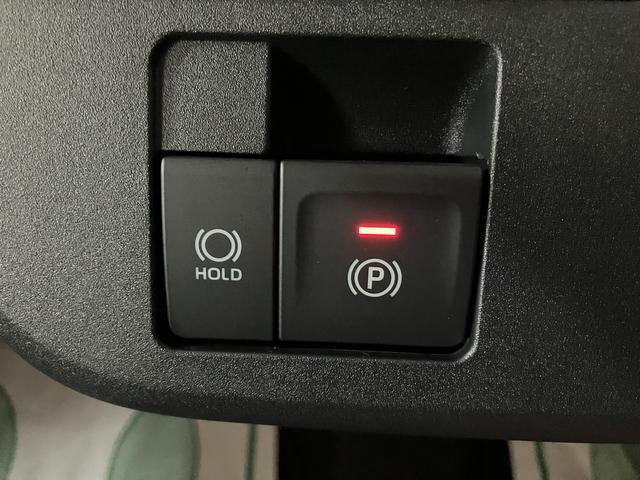 ムーヴキャンバスストライプスＧ　Ｒ７年式／走行２２ｋｍ／両側電動スライドドア走行無制限１年保証　両側電動スライドドア　バックカメラ対応　前後コーナーセンサー　前席シートヒーター　ホッとカップホルダー　オートマチックハイビーム　ＬＥＤヘッドライト　スマートキー（大阪府）の中古車