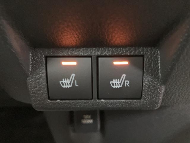 ムーヴキャンバスストライプスＧ　Ｒ７年式／走行２２ｋｍ／両側電動スライドドア走行無制限１年保証　両側電動スライドドア　バックカメラ対応　前後コーナーセンサー　前席シートヒーター　ホッとカップホルダー　オートマチックハイビーム　ＬＥＤヘッドライト　スマートキー（大阪府）の中古車