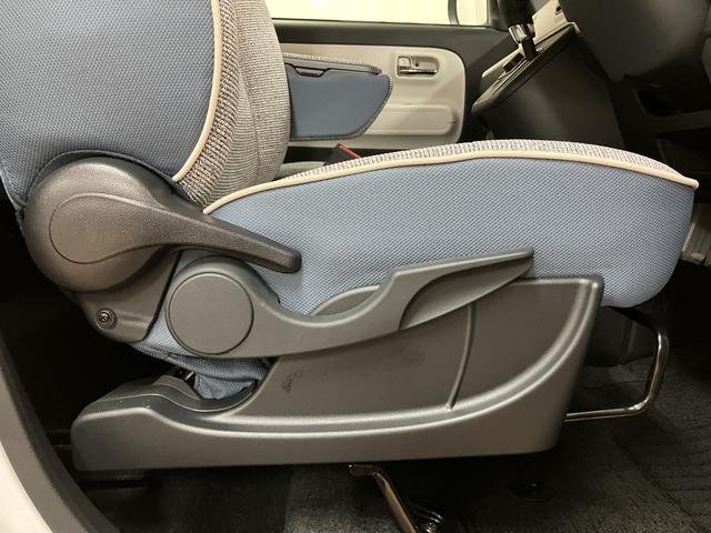 ムーヴキャンバスストライプスＧ　Ｒ７年式／走行２２ｋｍ／両側電動スライドドア走行無制限１年保証　両側電動スライドドア　バックカメラ対応　前後コーナーセンサー　前席シートヒーター　ホッとカップホルダー　オートマチックハイビーム　ＬＥＤヘッドライト　スマートキー（大阪府）の中古車