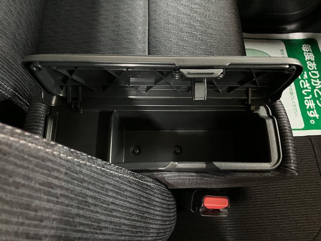 ムーヴＲＳ　Ｒ８年式／ナビ／ターボ／Ｂカメラ／両側電動スライドドアスマートアシスト　ＬＥＤヘッドライト／フォグ　バックカメラ対応　オートエアコン　両側電動スライドドア　キーフリー　コーナーセンサー　盗難防止セキュリティアラーム　１５インチアルミホイール（大阪府）の中古車