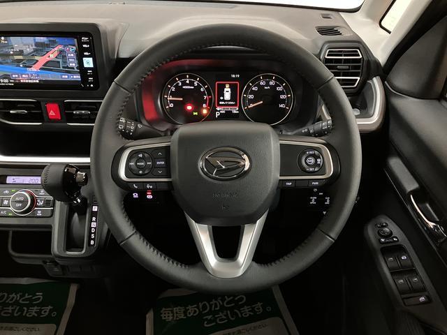 ムーヴＲＳ　Ｒ８年式／ナビ／ターボ／Ｂカメラ／両側電動スライドドアスマートアシスト　ＬＥＤヘッドライト／フォグ　バックカメラ対応　オートエアコン　両側電動スライドドア　キーフリー　コーナーセンサー　盗難防止セキュリティアラーム　１５インチアルミホイール（大阪府）の中古車